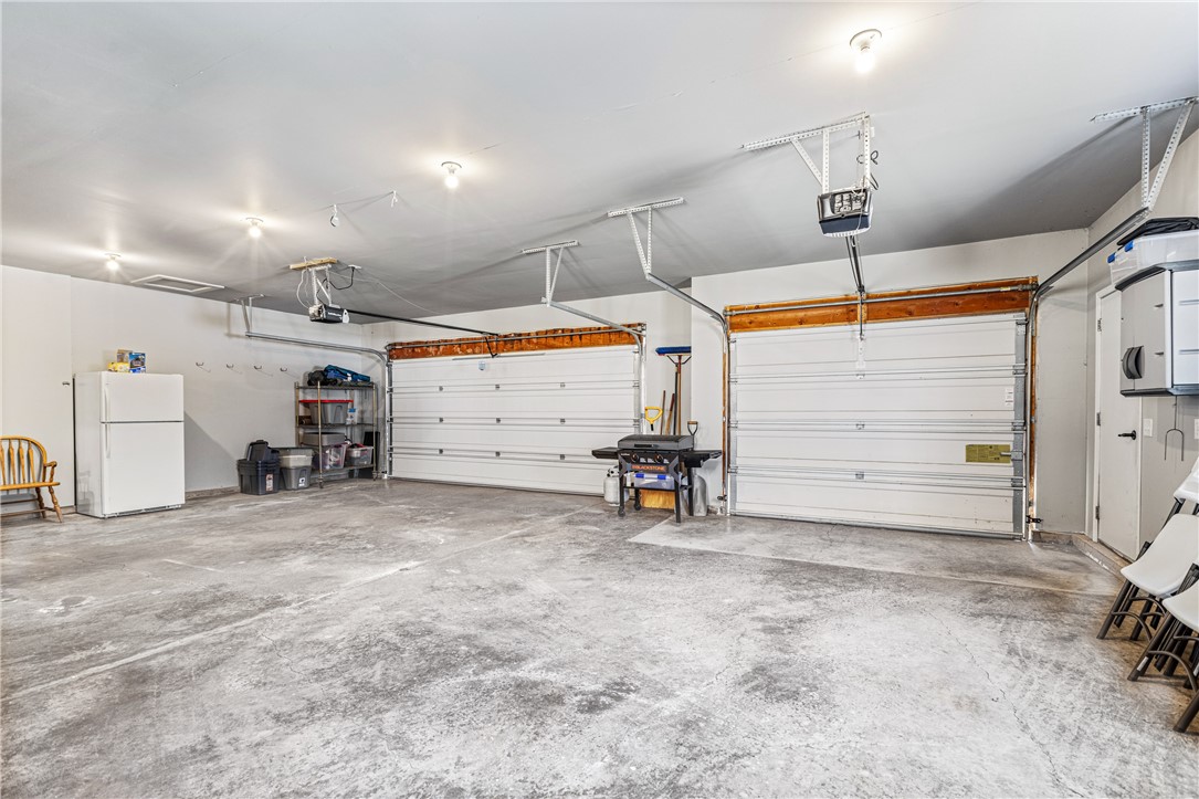 Residential at 7447 115th Street, Chippewa Falls, WI 54729 — photo 38