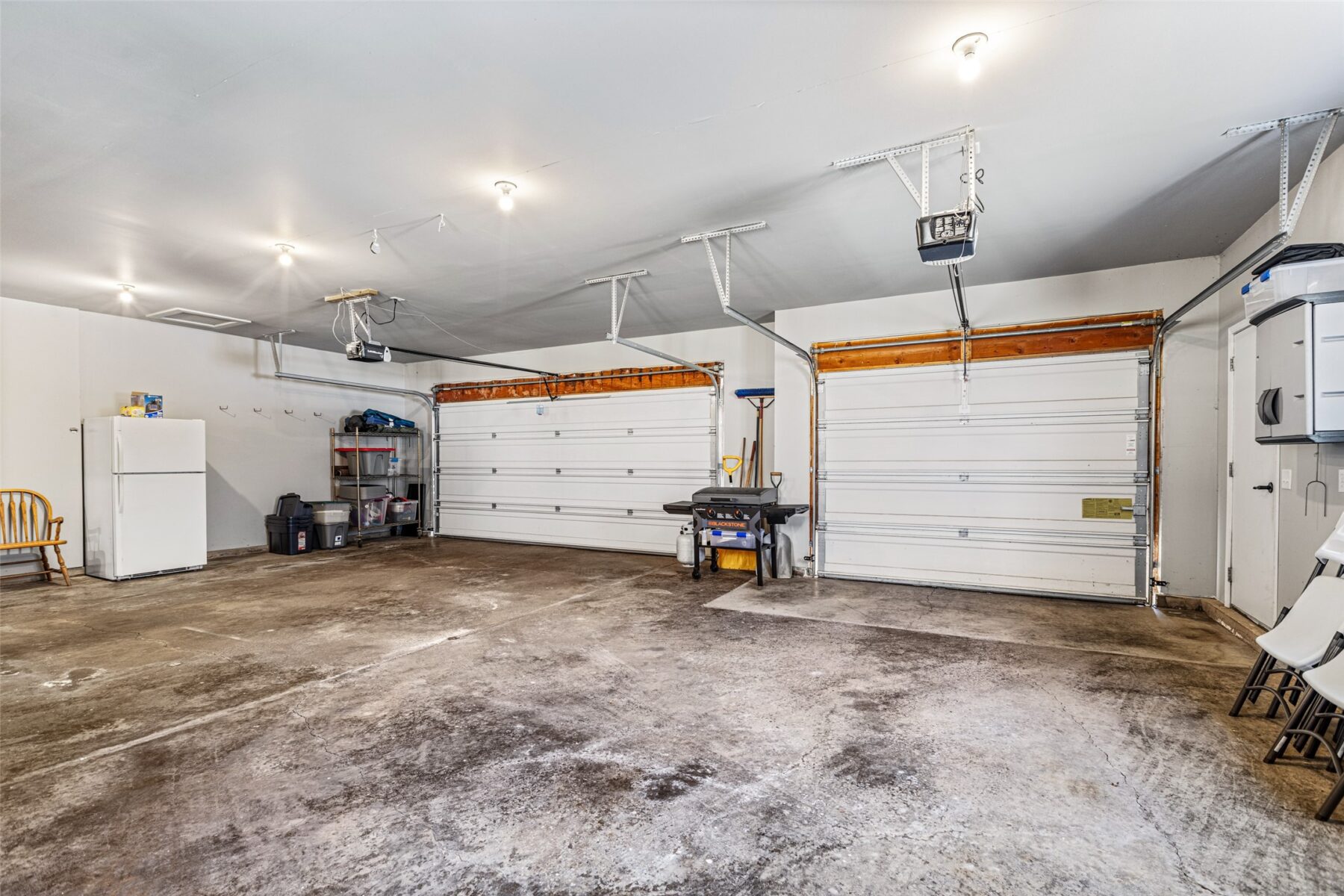 Residential at 7447 115th Street, Chippewa Falls, WI 54729 — photo 38