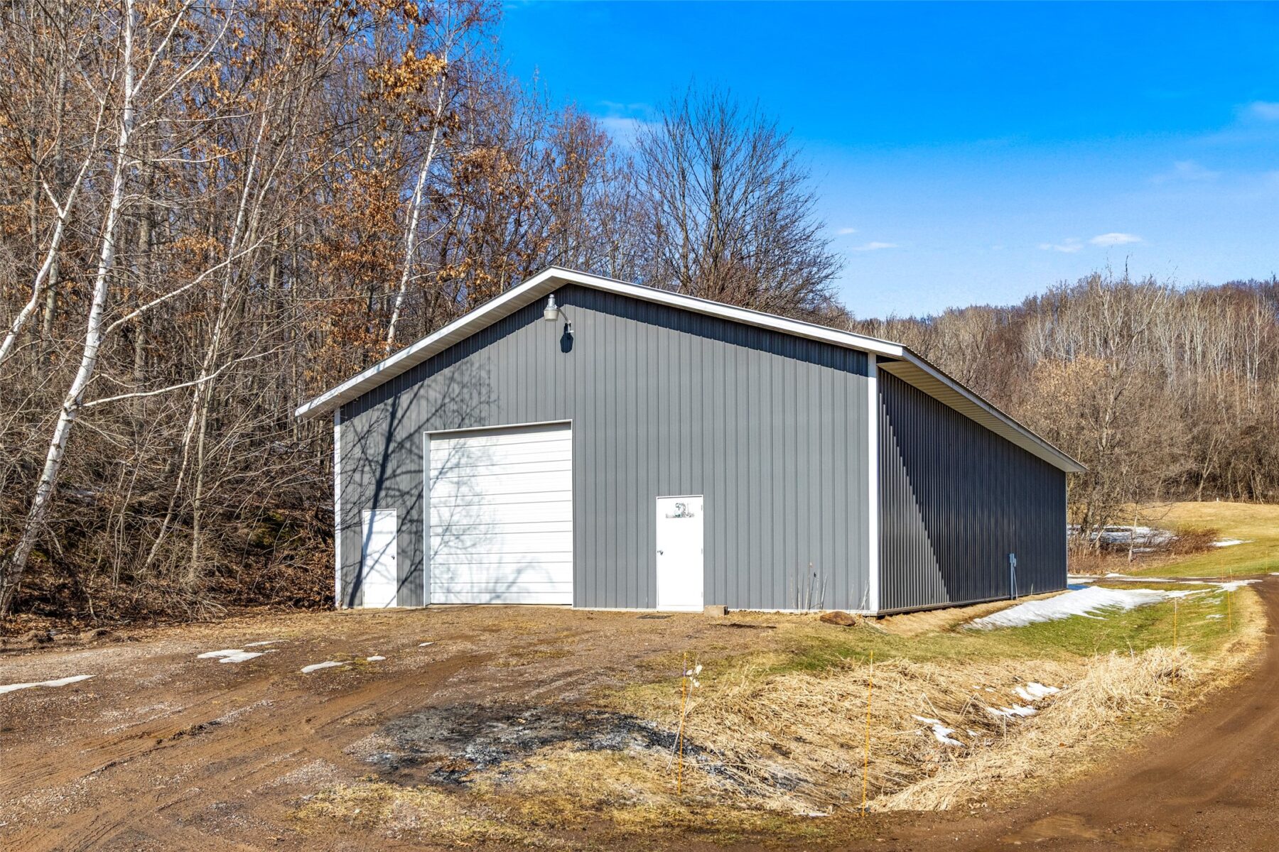 Residential at 7447 115th Street, Chippewa Falls, WI 54729 — photo 39