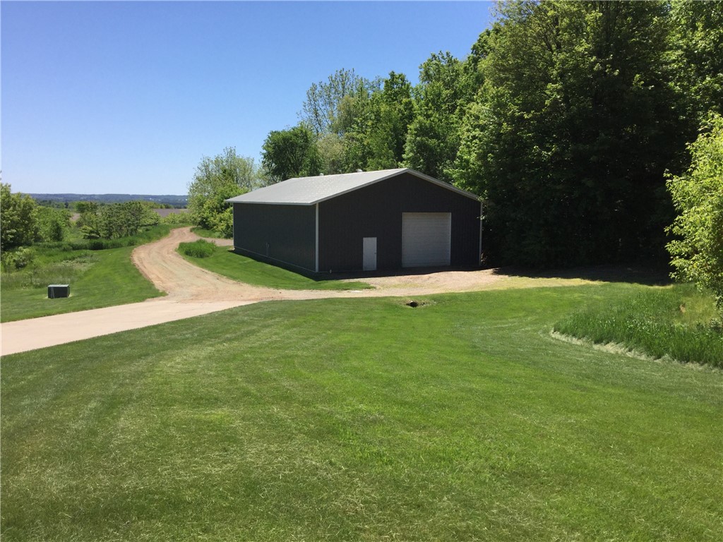 Residential at 7447 115th Street, Chippewa Falls, WI 54729 — photo 40