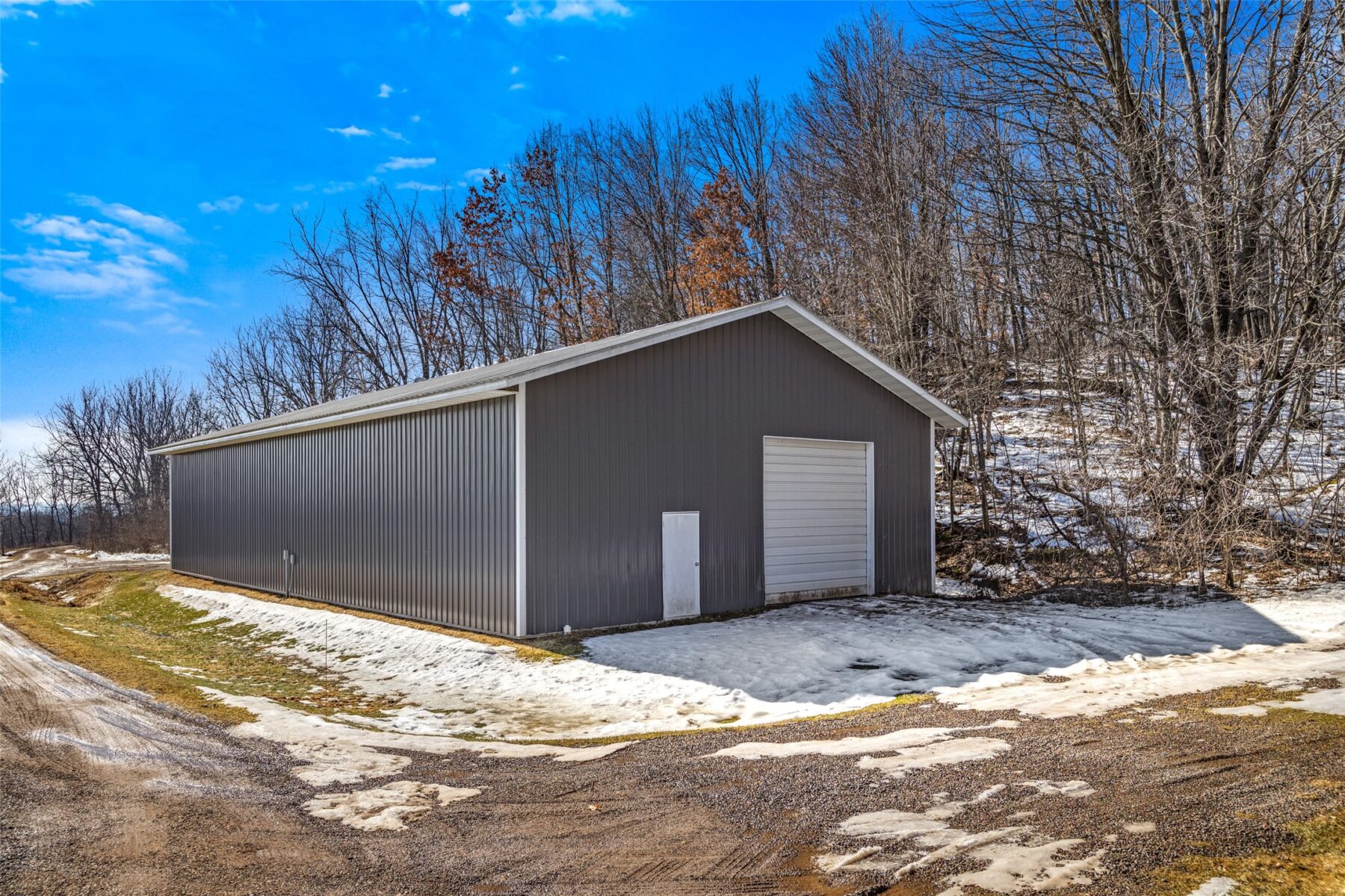 Residential at 7447 115th Street, Chippewa Falls, WI 54729 — photo 40