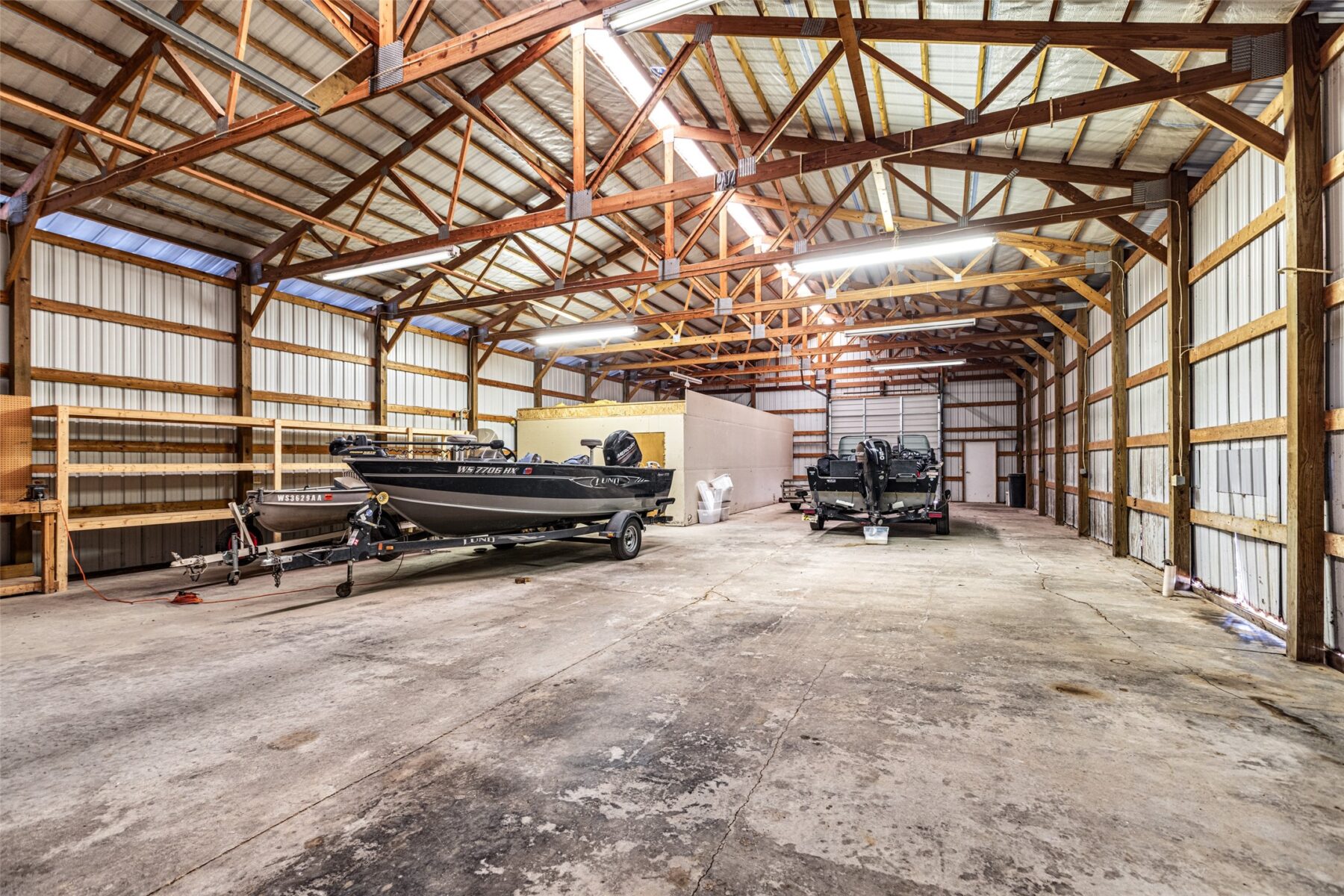 Residential at 7447 115th Street, Chippewa Falls, WI 54729 — photo 41