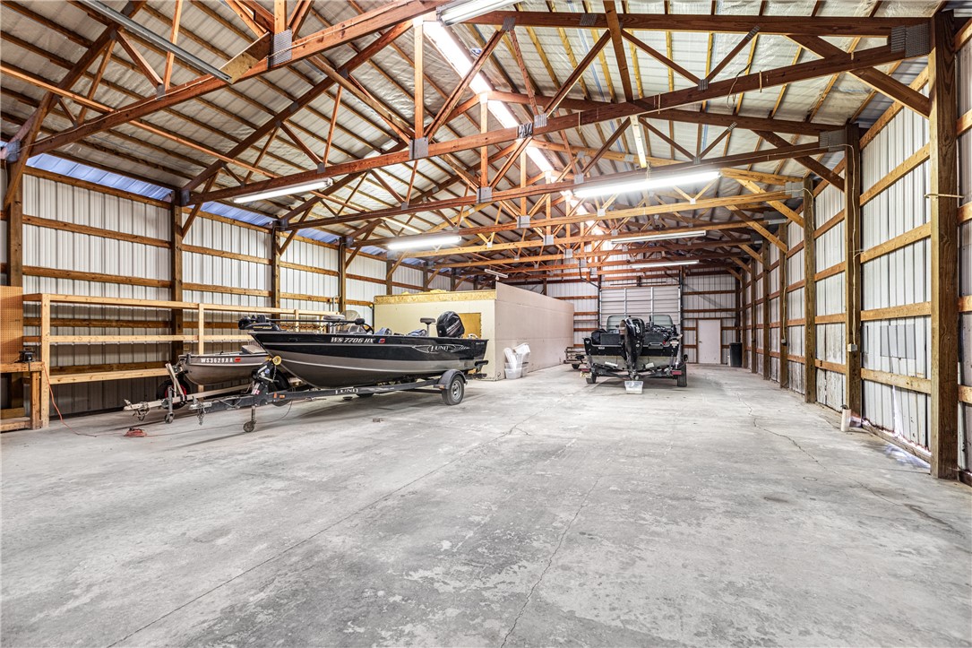 Residential at 7447 115th Street, Chippewa Falls, WI 54729 — photo 42