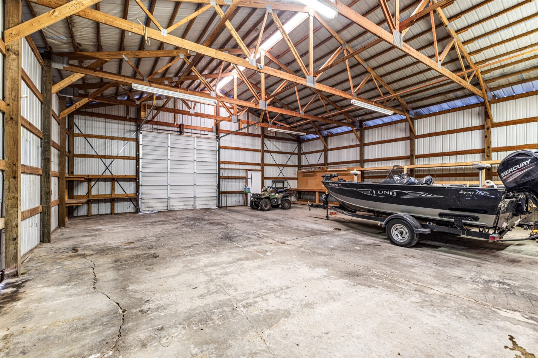 Residential at 7447 115th Street, Chippewa Falls, WI 54729 — photo 42