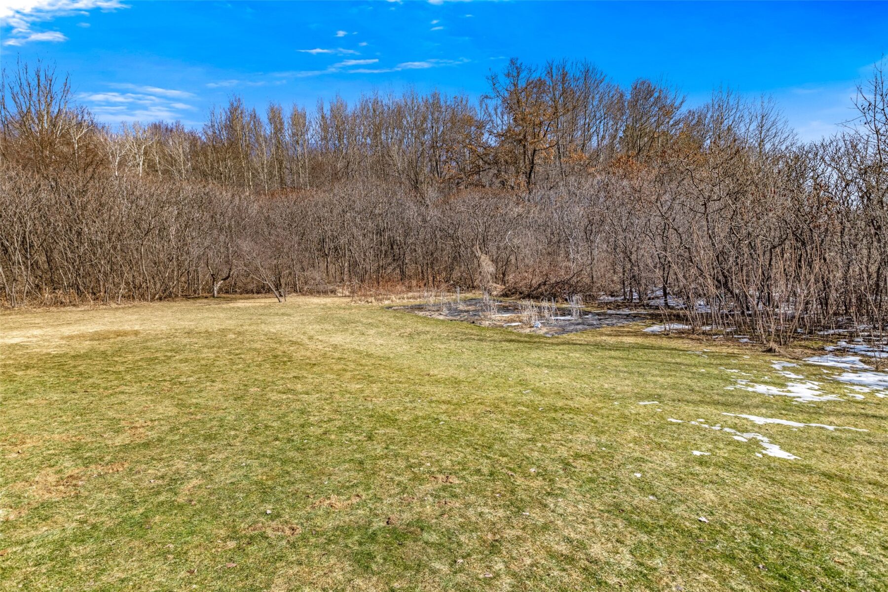 Residential at 7447 115th Street, Chippewa Falls, WI 54729 — photo 44