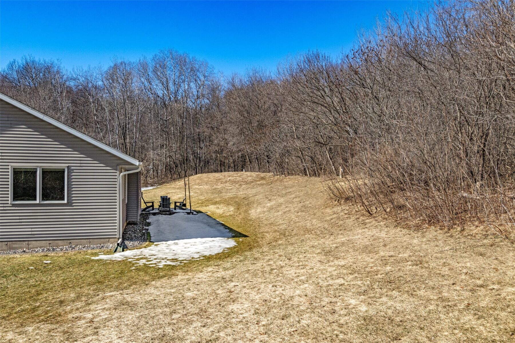 Residential at 7447 115th Street, Chippewa Falls, WI 54729 — photo 45