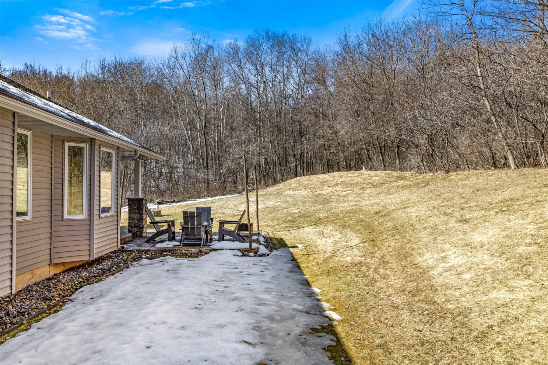 Residential at 7447 115th Street, Chippewa Falls, WI 54729 — photo 47