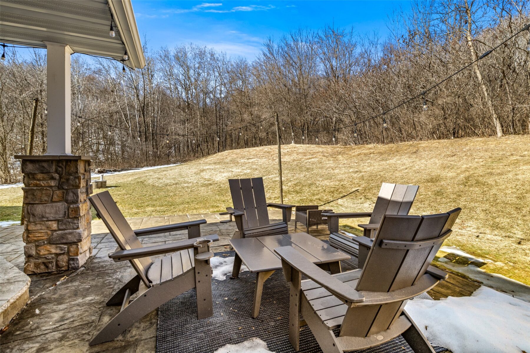 Residential at 7447 115th Street, Chippewa Falls, WI 54729 — photo 48