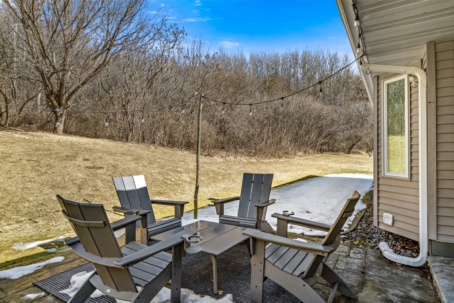 Residential at 7447 115th Street, Chippewa Falls, WI 54729 — photo 49