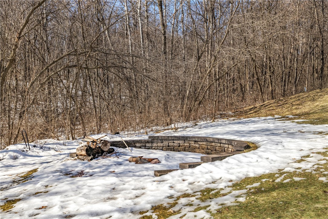 Residential at 7447 115th Street, Chippewa Falls, WI 54729 — photo 50