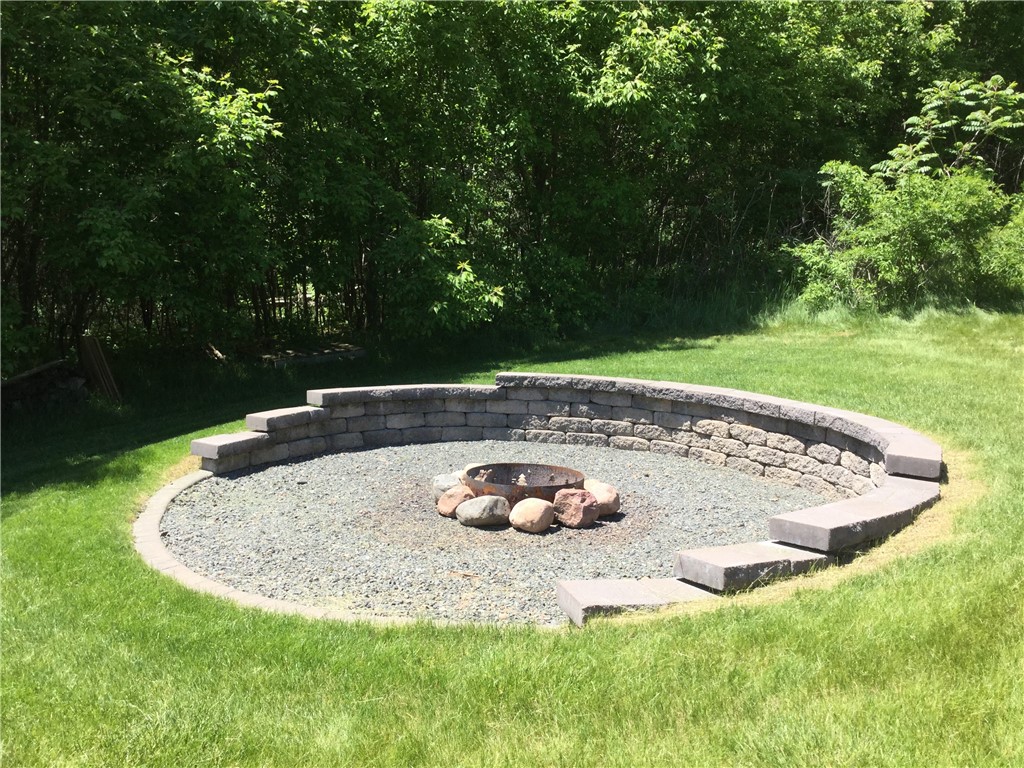 Residential at 7447 115th Street, Chippewa Falls, WI 54729 — photo 51