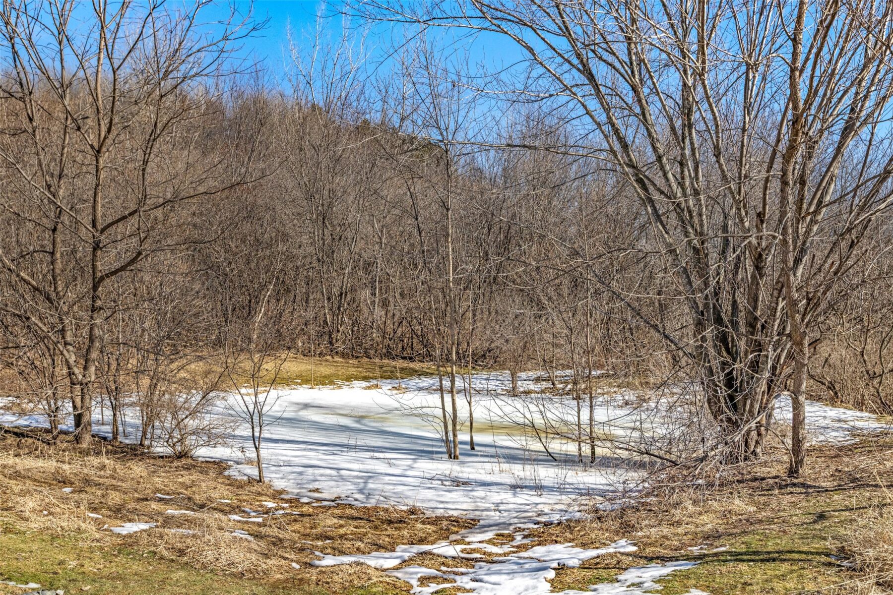 Residential at 7447 115th Street, Chippewa Falls, WI 54729 — photo 52