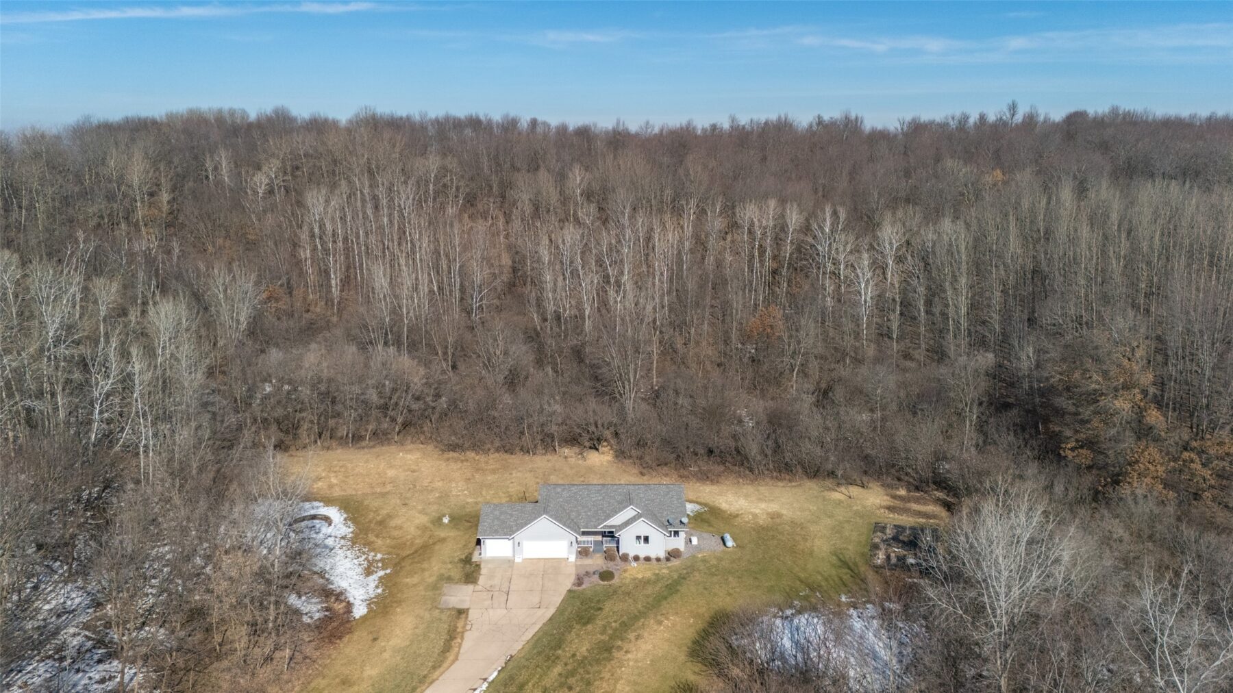 Residential at 7447 115th Street, Chippewa Falls, WI 54729 — photo 55