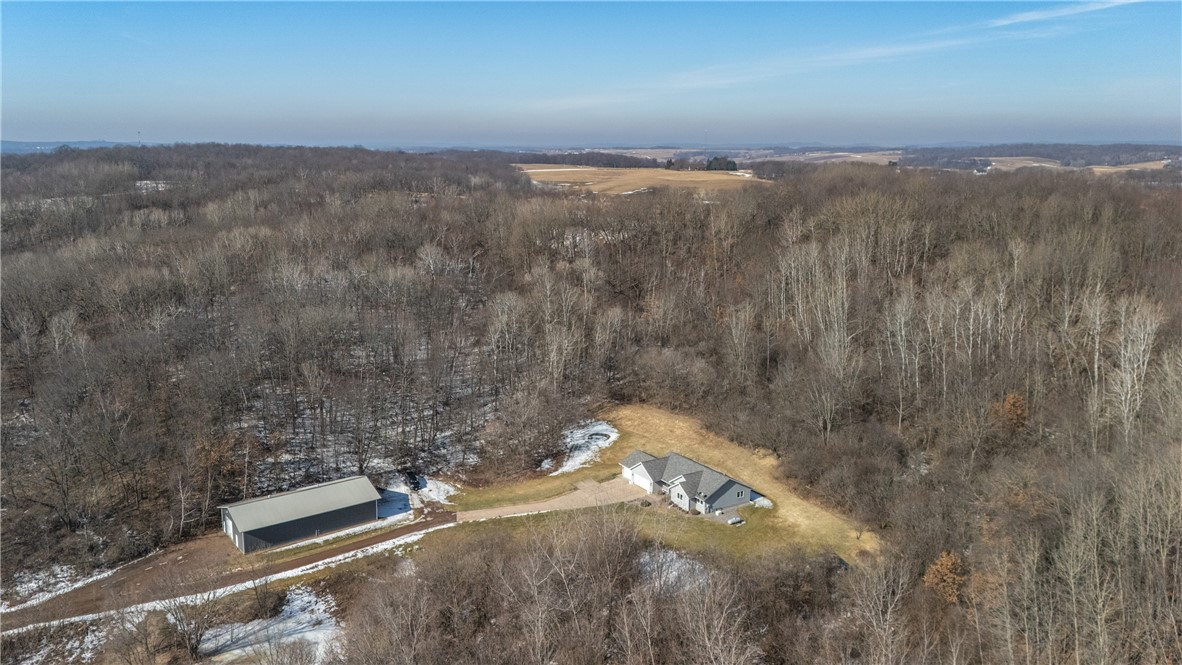 Residential at 7447 115th Street, Chippewa Falls, WI 54729 — photo 57