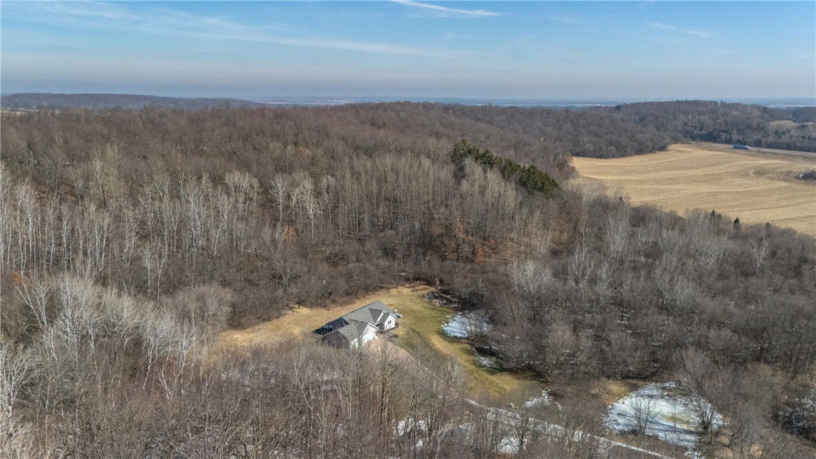 Residential at 7447 115th Street, Chippewa Falls, WI 54729 — photo 58