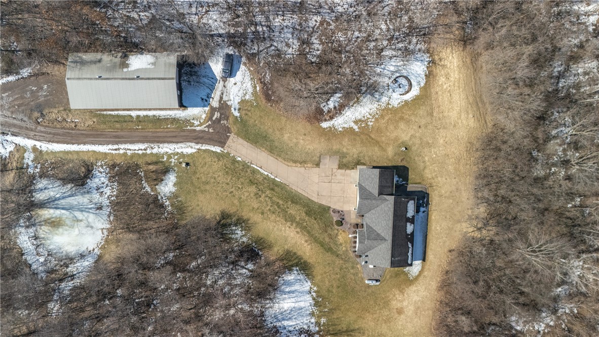Residential at 7447 115th Street, Chippewa Falls, WI 54729 — photo 60