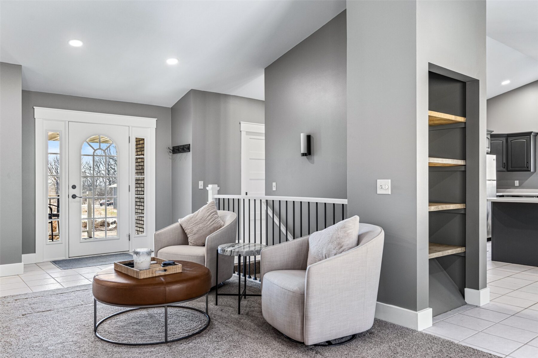 Residential at 7447 115th Street, Chippewa Falls, WI 54729 — photo 8