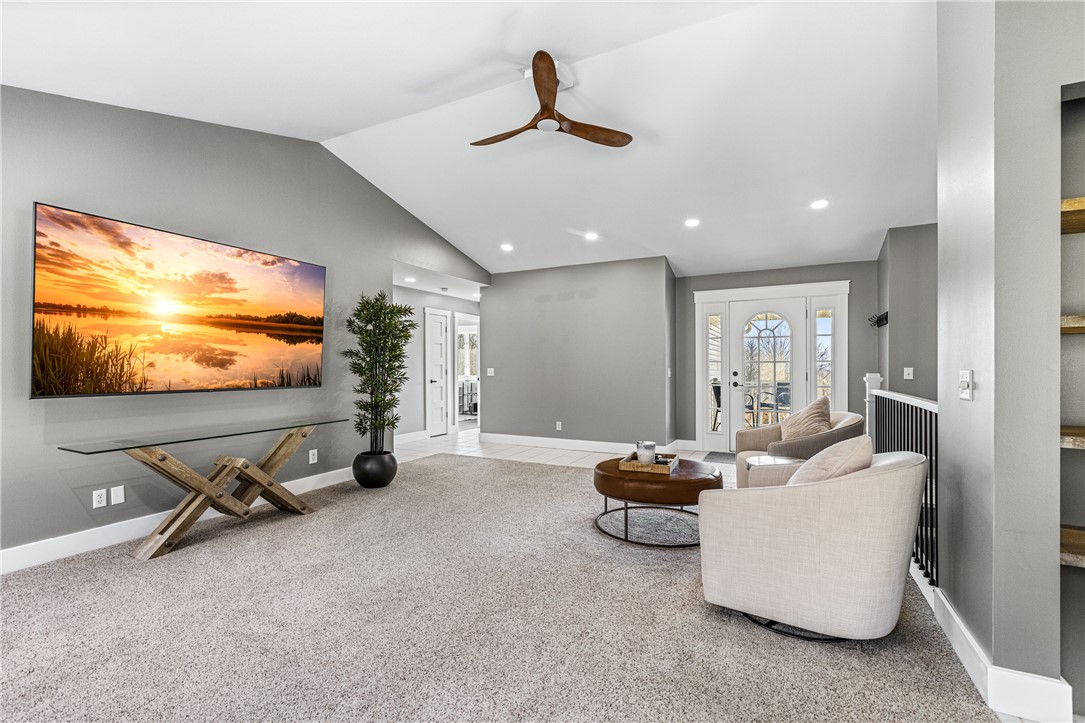 Residential at 7447 115th Street, Chippewa Falls, WI 54729 — photo 10