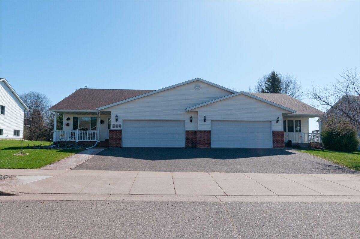 Residential at 745 Diamond Lane, Rice Lake, WI 54868 — photo 10