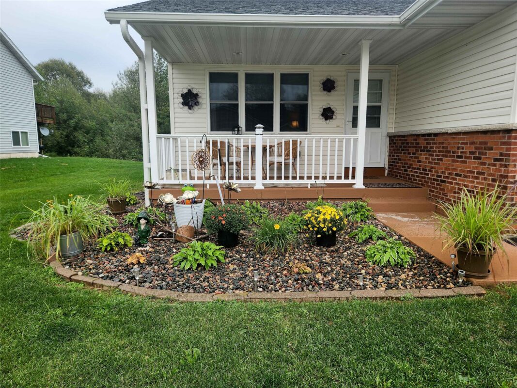 Residential at 745 Diamond Lane, Rice Lake, WI 54868 — photo 5