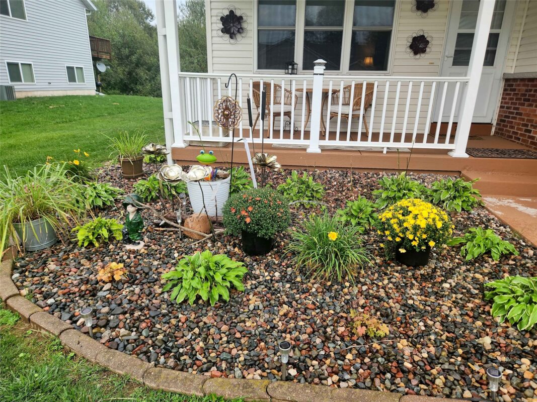 Residential at 745 Diamond Lane, Rice Lake, WI 54868 — photo 6