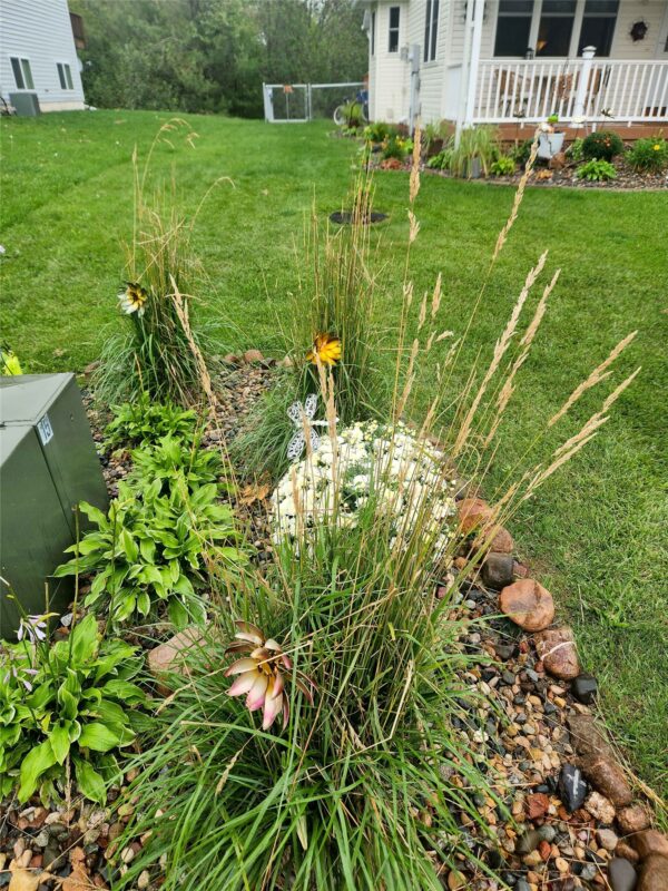 Residential at 745 Diamond Lane, Rice Lake, WI 54868 — photo 8