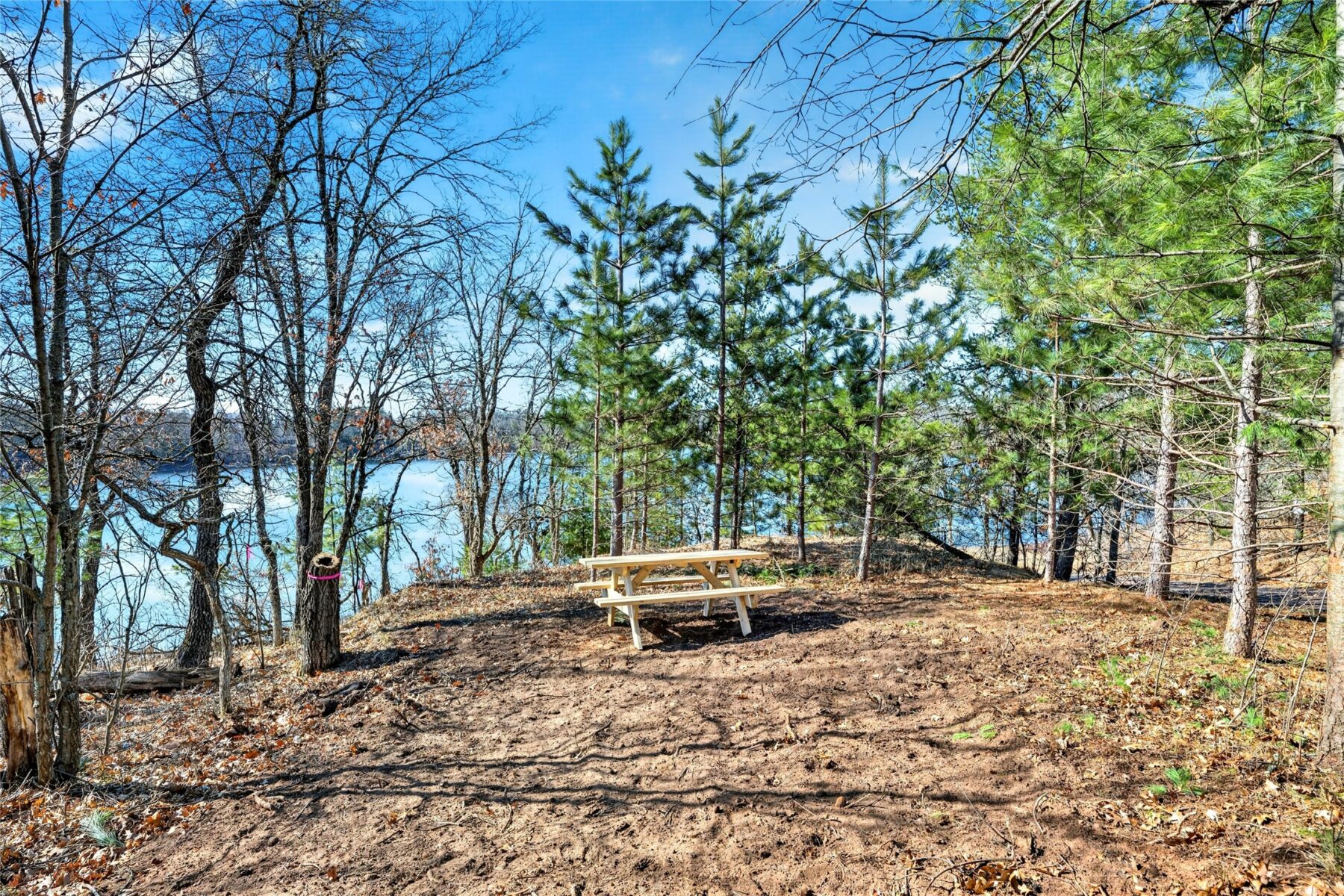 Residential at 7476 Sleepy Eye Road, Minong, WI 54859 — photo 3