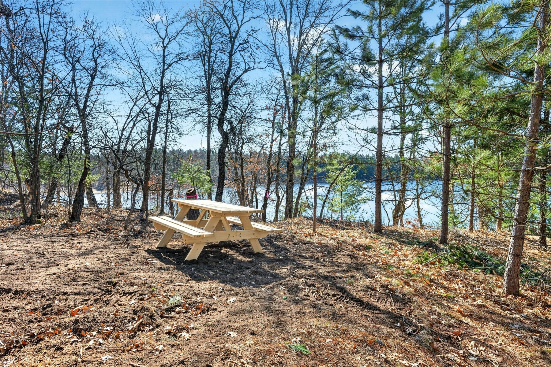 Residential at 7476 Sleepy Eye Road, Minong, WI 54859 — photo 25