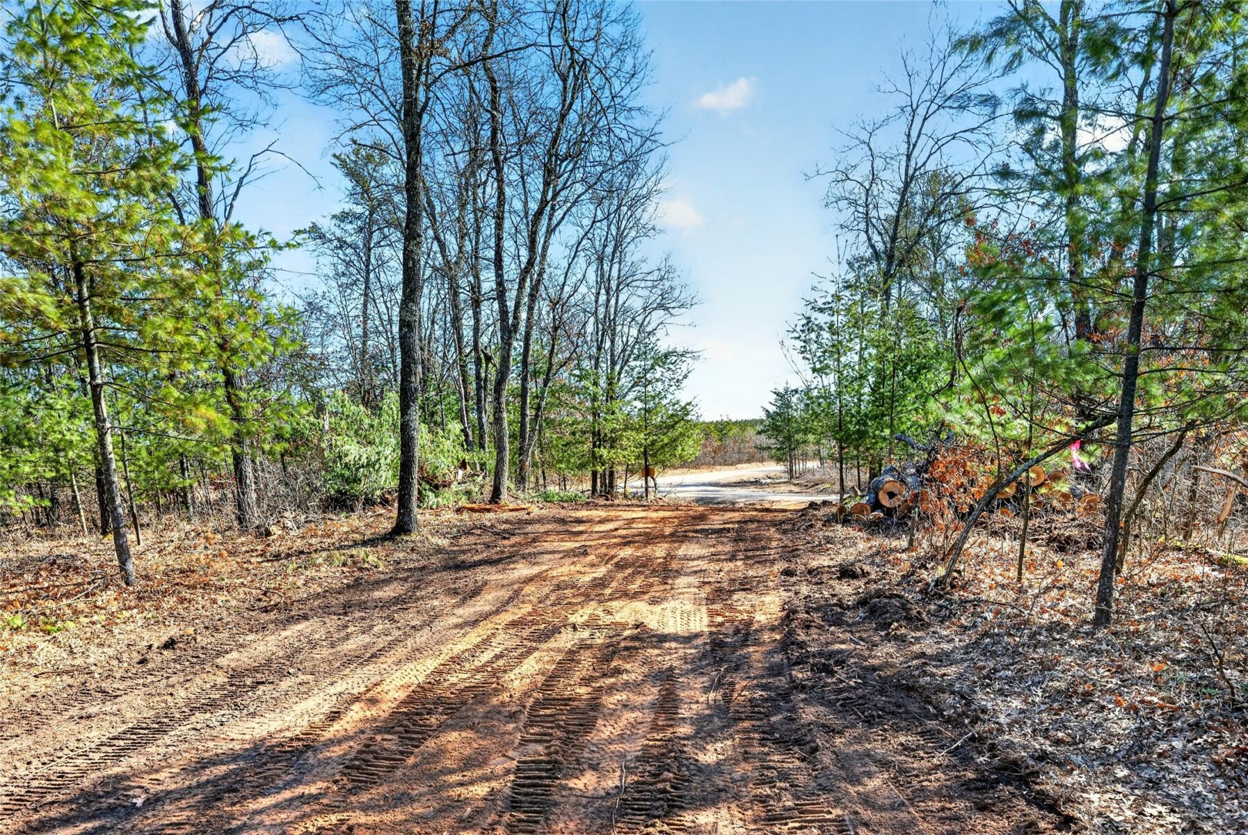 Residential at 7476 Sleepy Eye Road, Minong, WI 54859 — photo 27