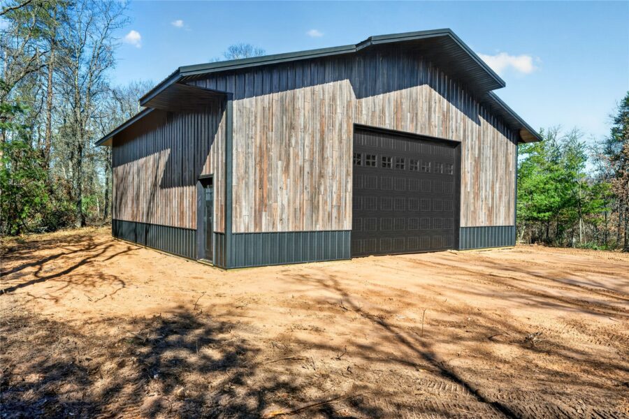7476 Sleepy Eye Road