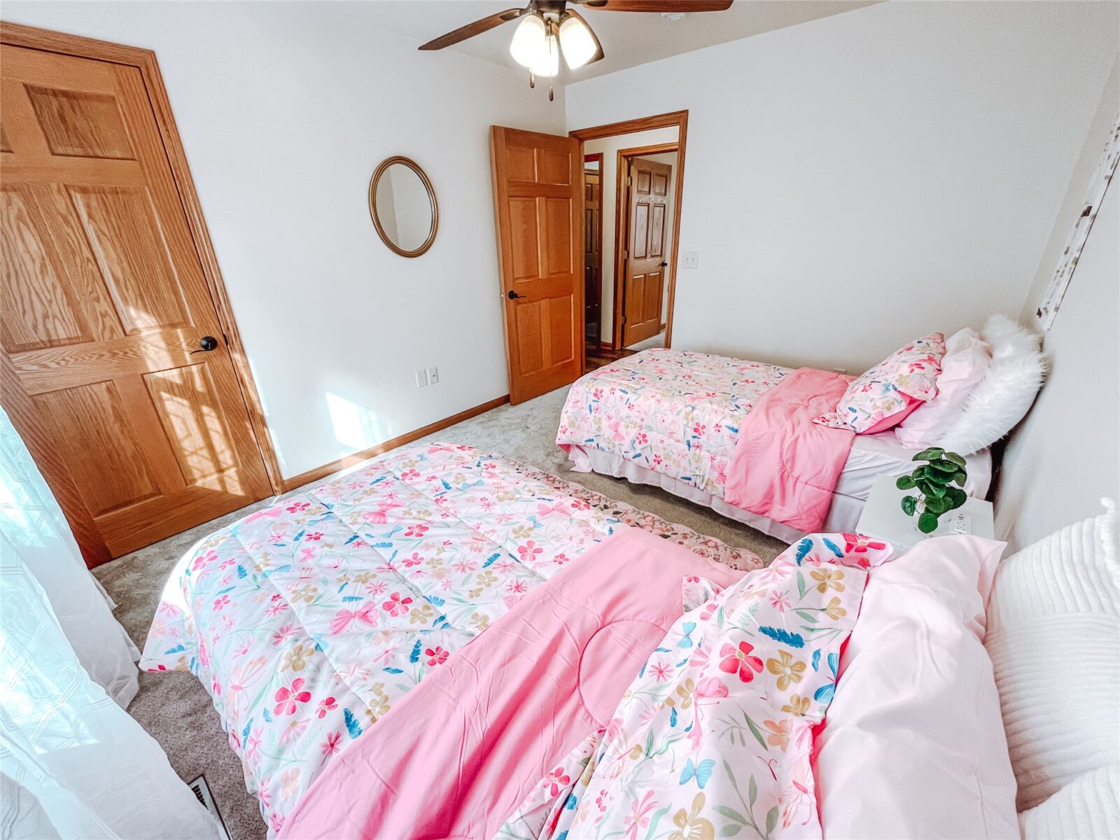 Residential at 749N Sachmerda Drive, Exeland, WI 54835 — photo 12