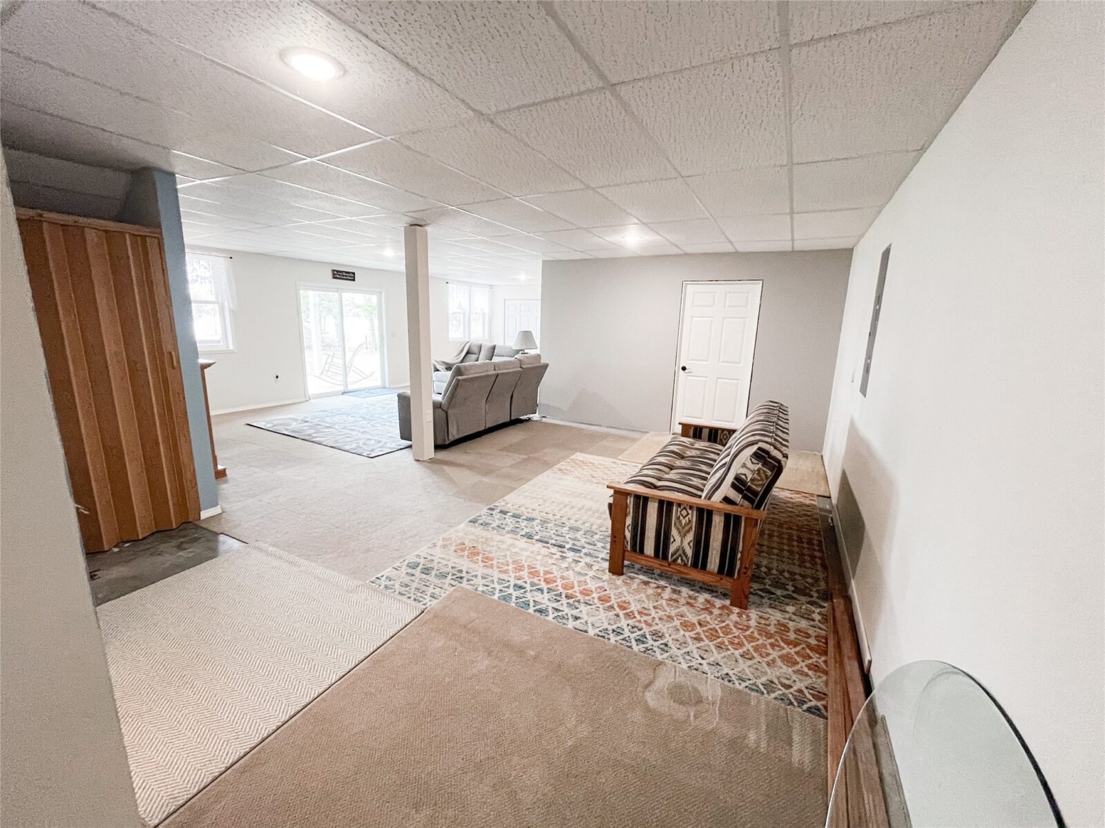 Residential at 749N Sachmerda Drive, Exeland, WI 54835 — photo 15