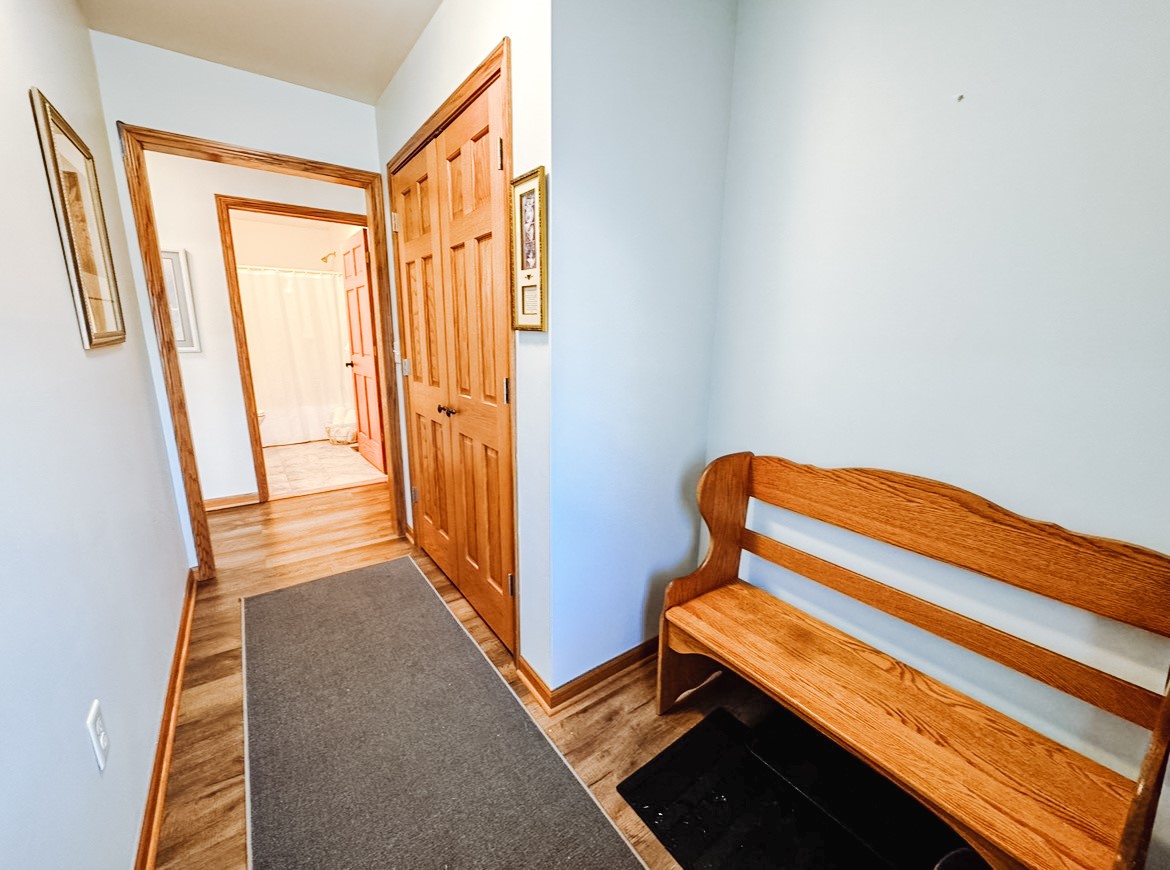 Residential at 749N Sachmerda Drive, Exeland, WI 54835 — photo 19