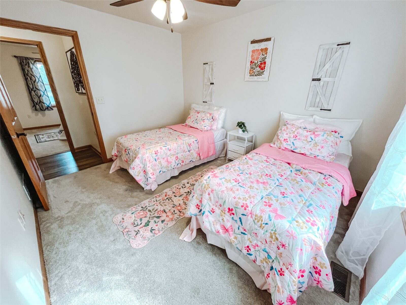 Residential at 749N Sachmerda Drive, Exeland, WI 54835 — photo 22