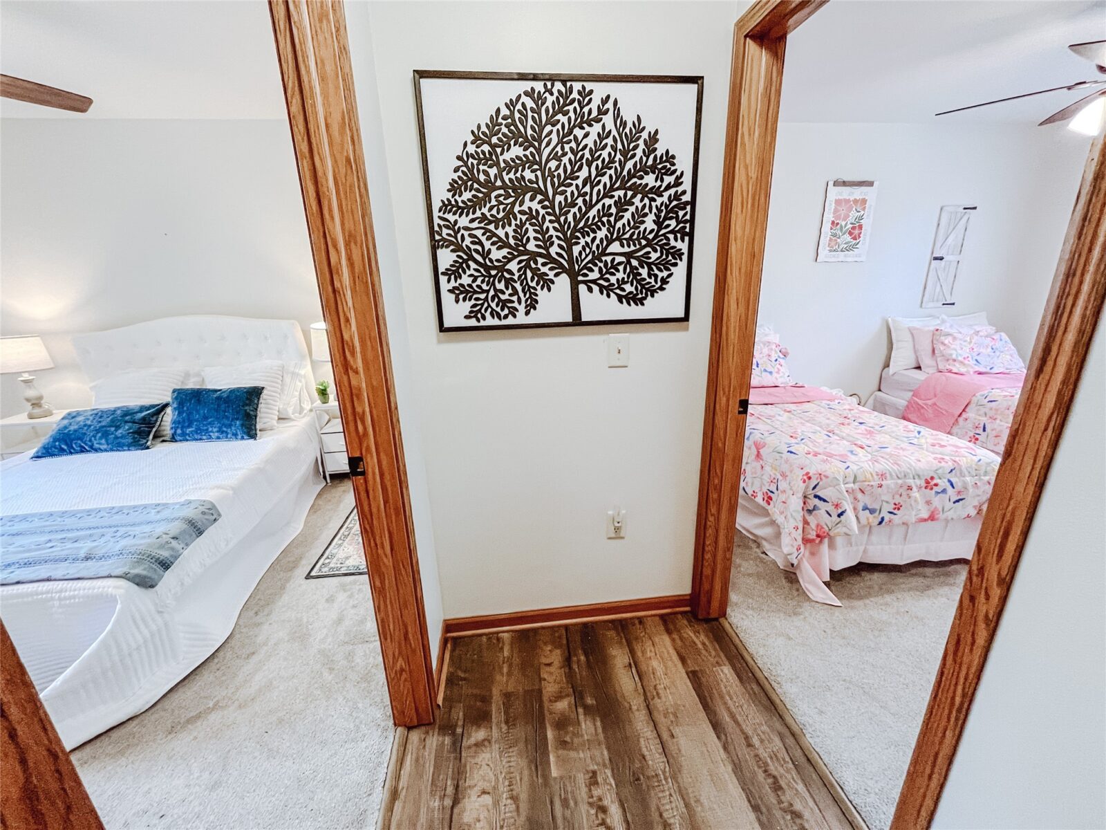 Residential at 749N Sachmerda Drive, Exeland, WI 54835 — photo 25