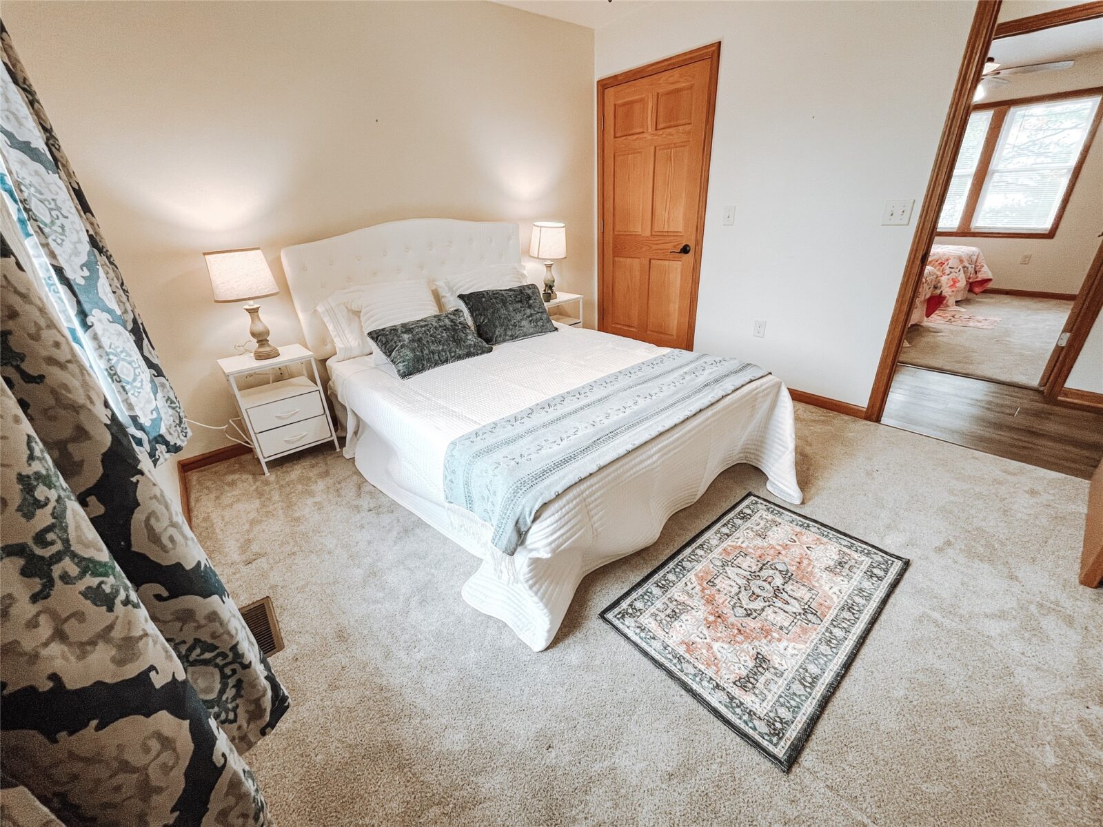 Residential at 749N Sachmerda Drive, Exeland, WI 54835 — photo 34