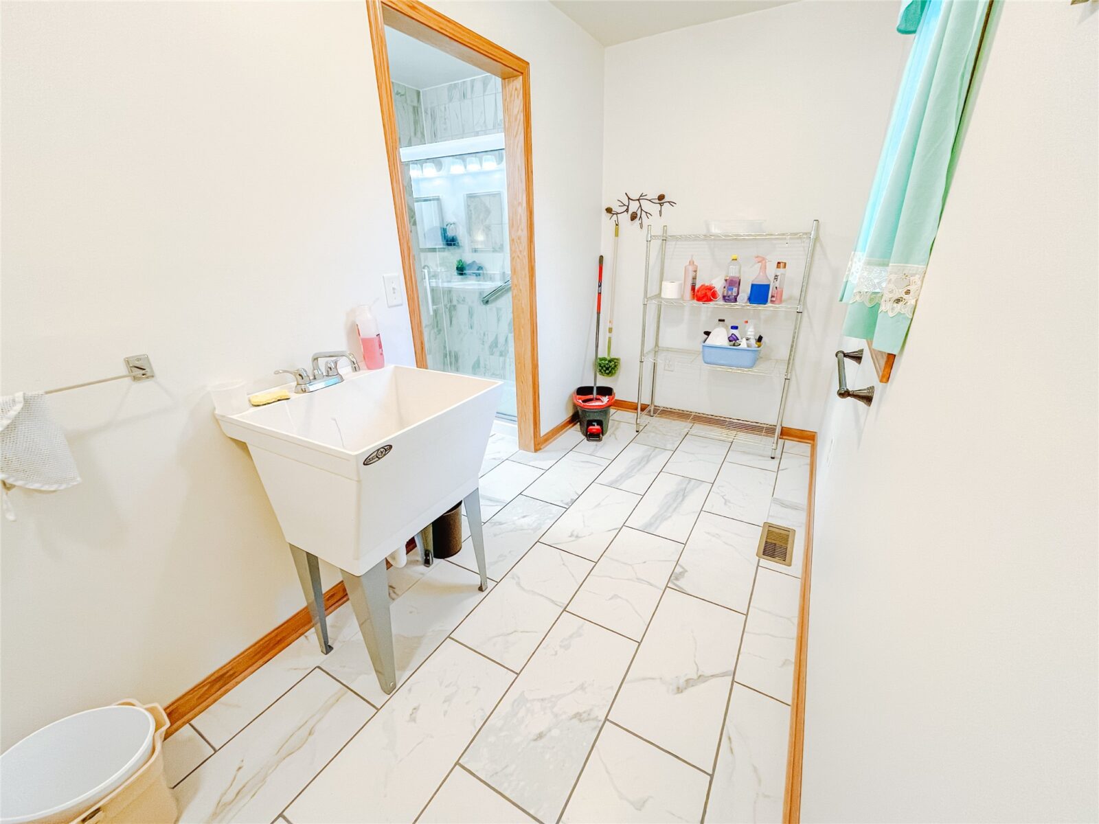 Residential at 749N Sachmerda Drive, Exeland, WI 54835 — photo 45