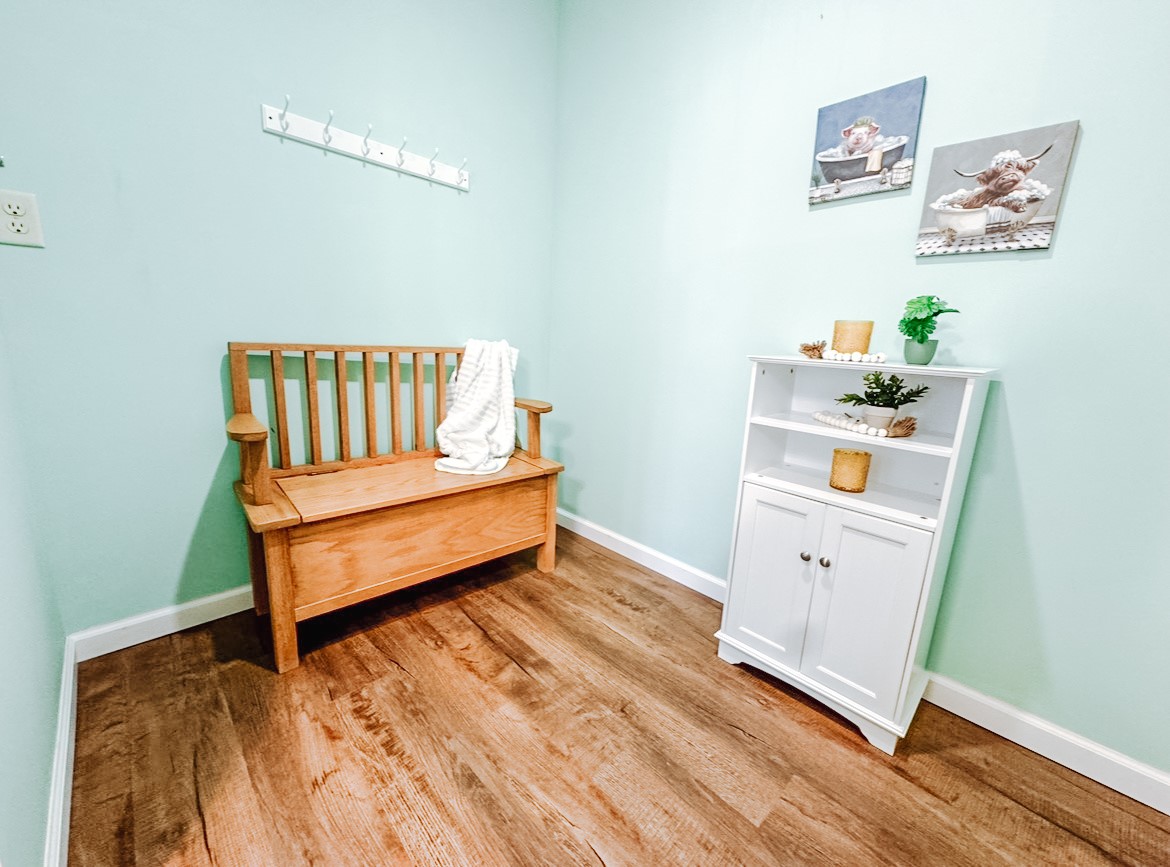 Residential at 749N Sachmerda Drive, Exeland, WI 54835 — photo 46