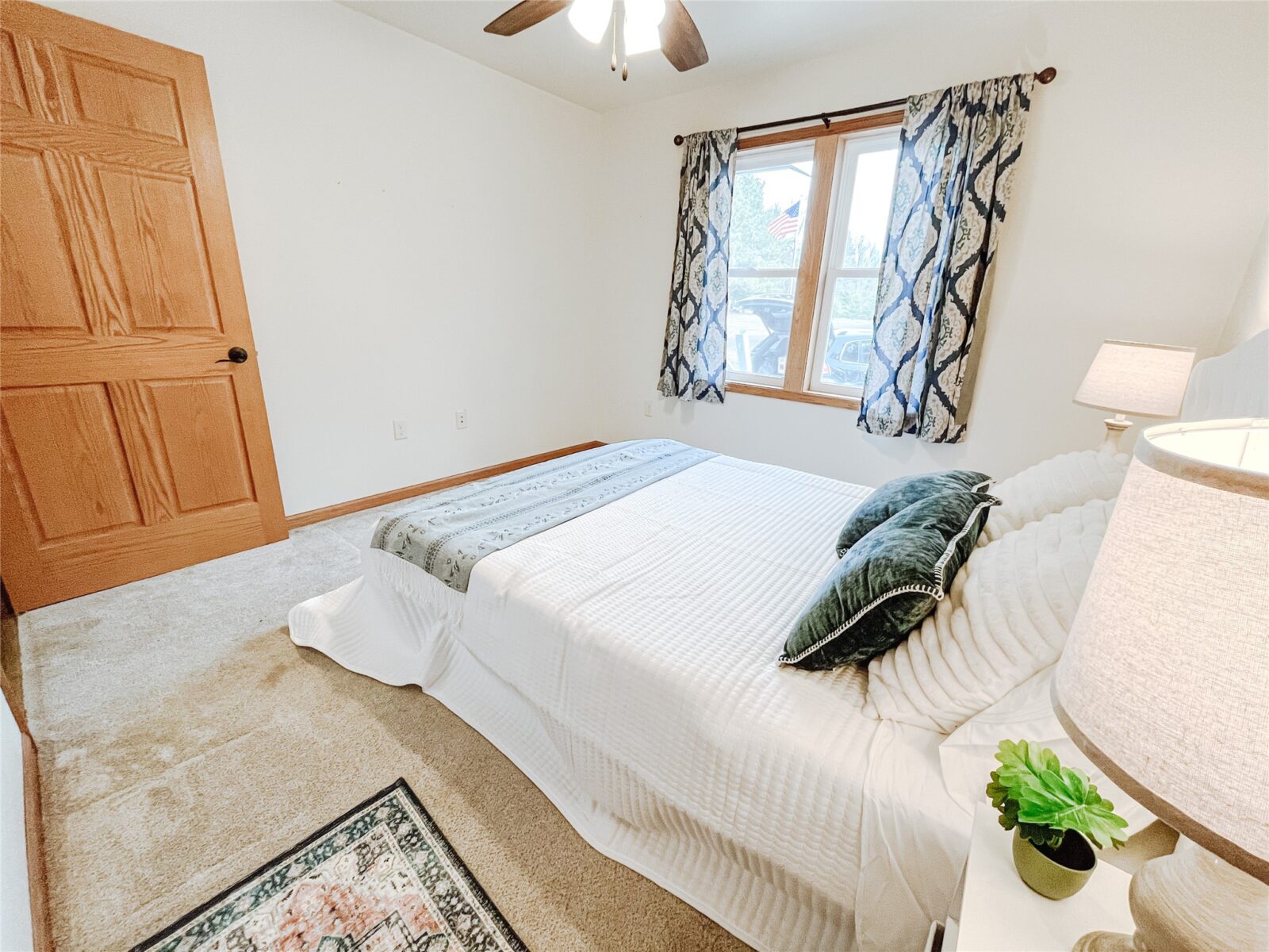 Residential at 749N Sachmerda Drive, Exeland, WI 54835 — photo 47