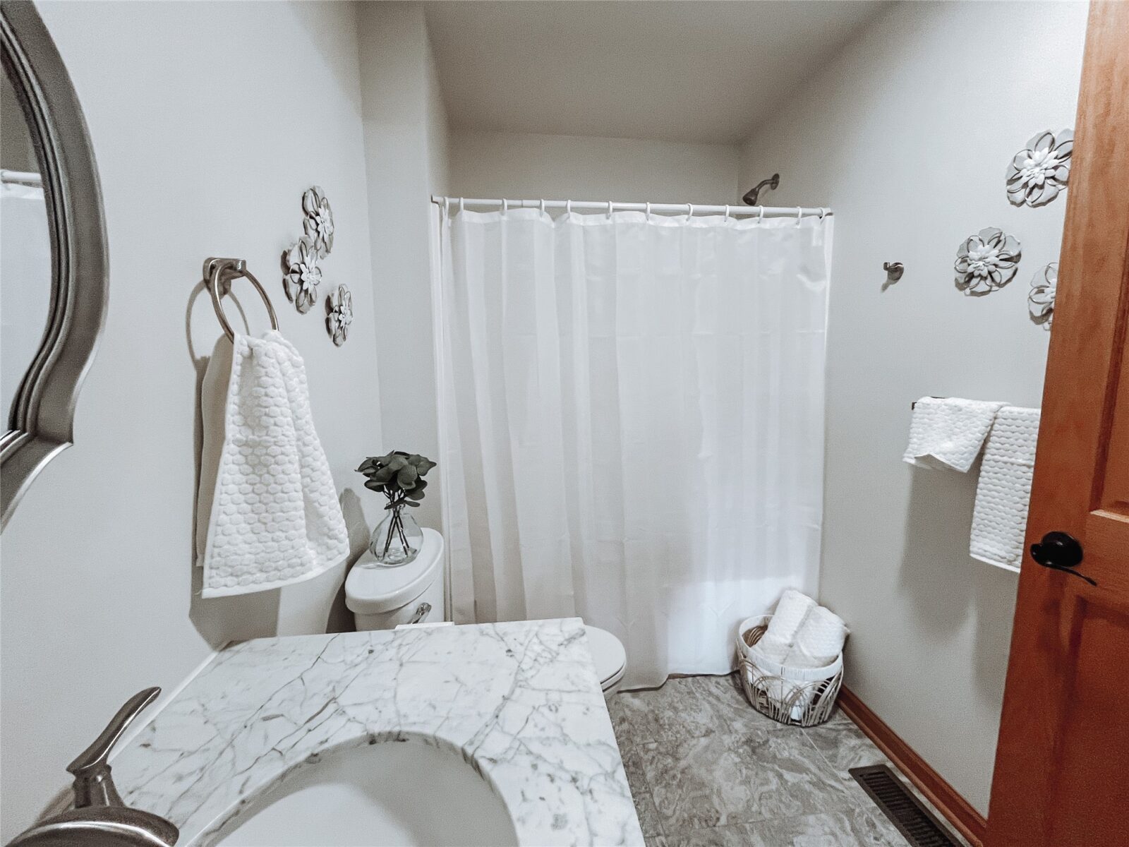 Residential at 749N Sachmerda Drive, Exeland, WI 54835 — photo 48