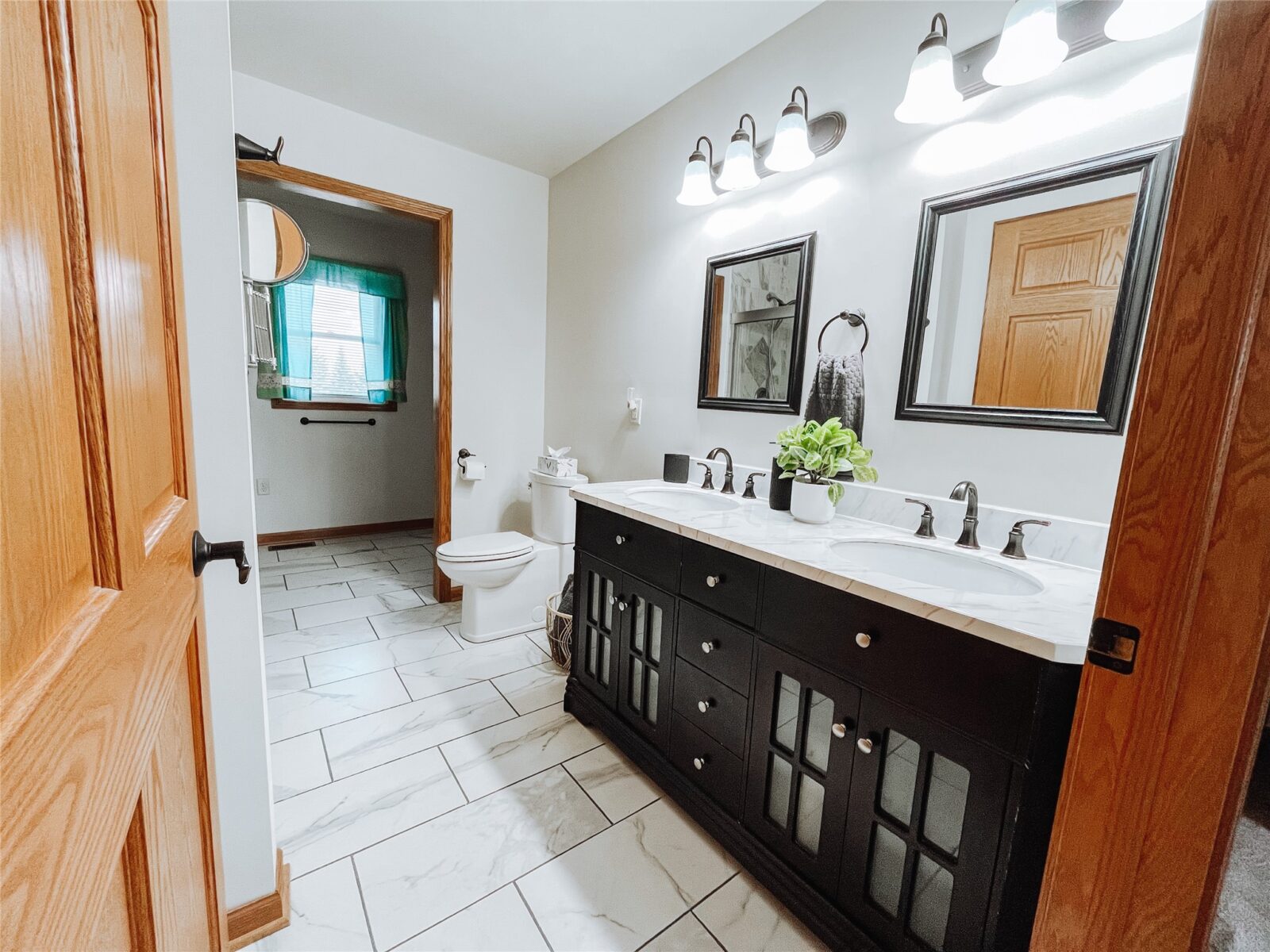 Residential at 749N Sachmerda Drive, Exeland, WI 54835 — photo 49