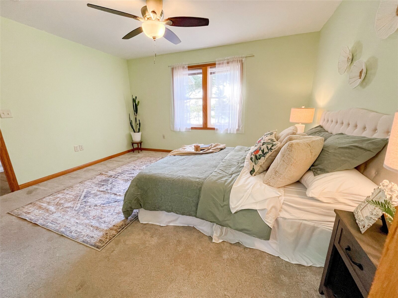 Residential at 749N Sachmerda Drive, Exeland, WI 54835 — photo 51