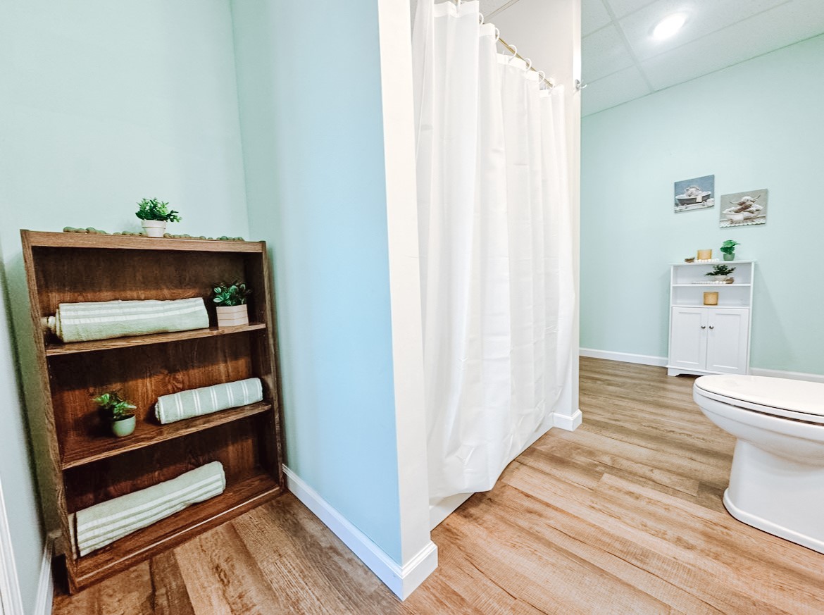 Residential at 749N Sachmerda Drive, Exeland, WI 54835 — photo 57