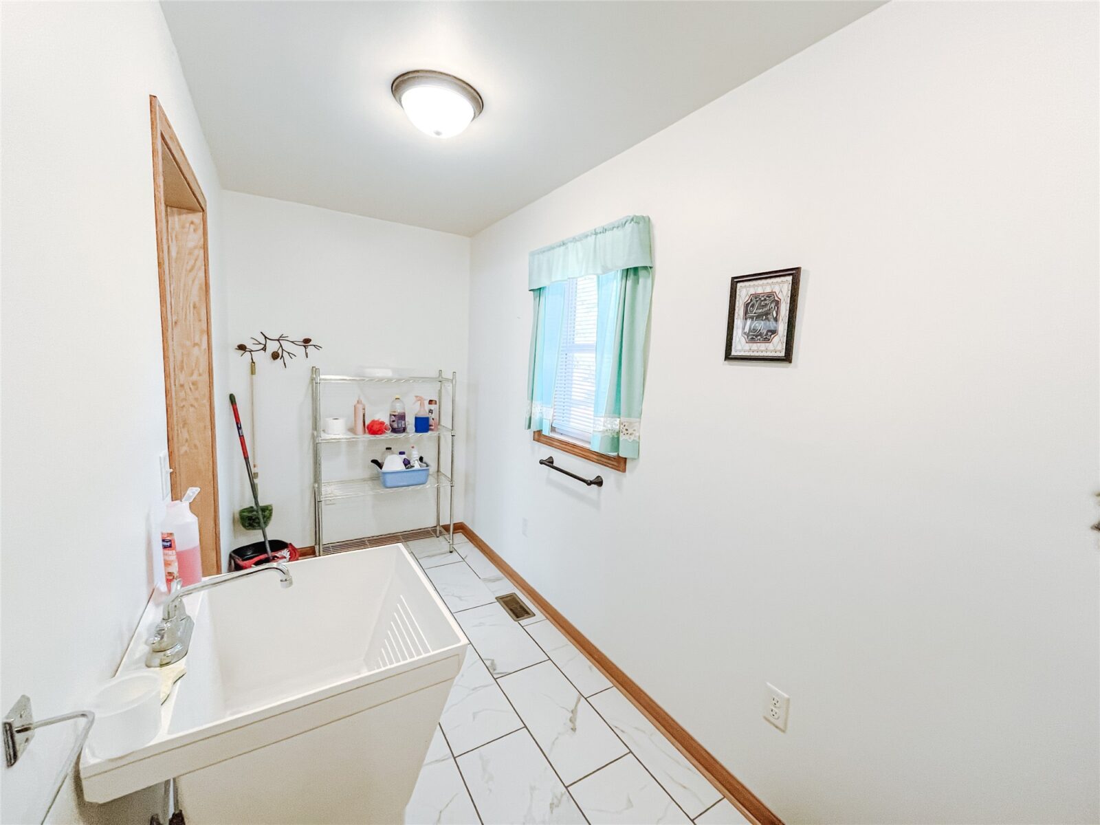 Residential at 749N Sachmerda Drive, Exeland, WI 54835 — photo 59