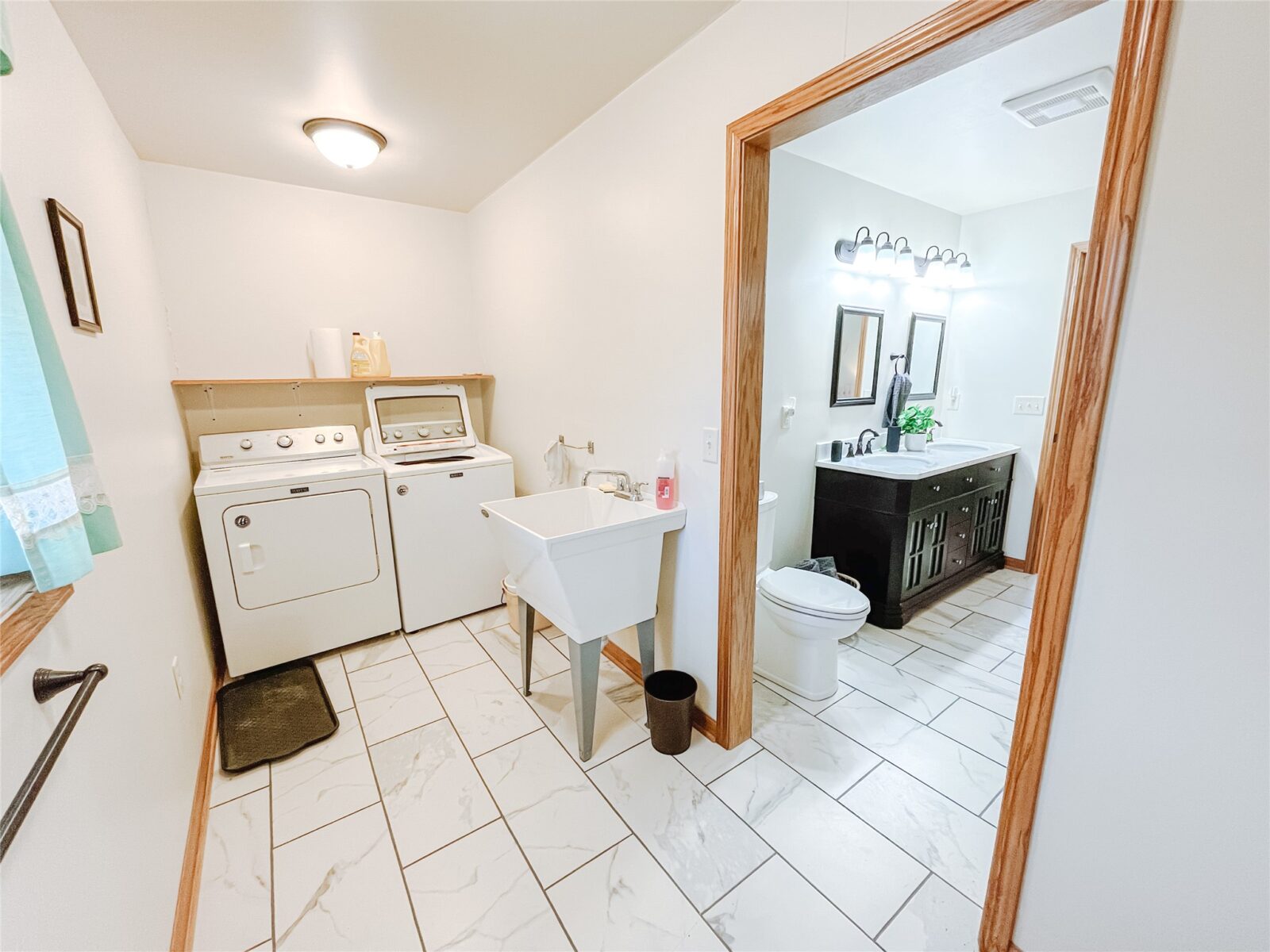 Residential at 749N Sachmerda Drive, Exeland, WI 54835 — photo 10