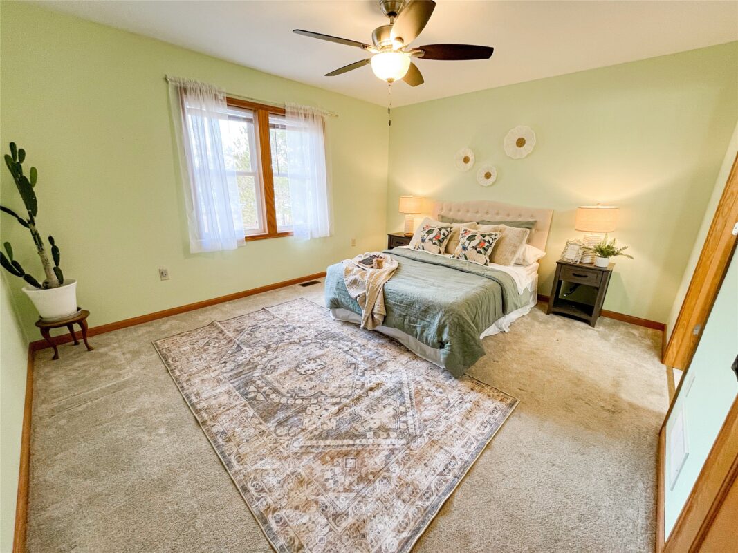 749N Sachmerda Drive, Exeland, WI — photo 14