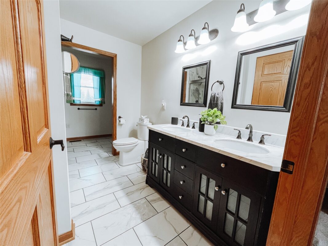 749N Sachmerda Drive, Exeland, WI — photo 17