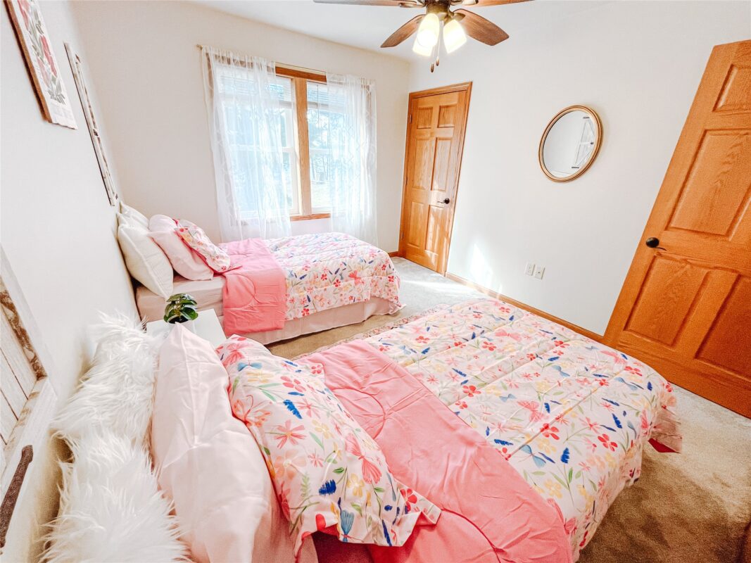 749N Sachmerda Drive, Exeland, WI — photo 20