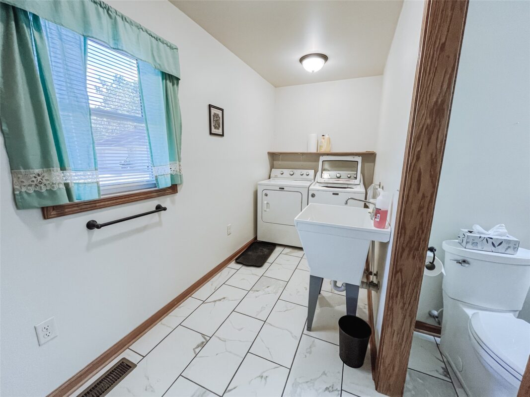 749N Sachmerda Drive, Exeland, WI — photo 41