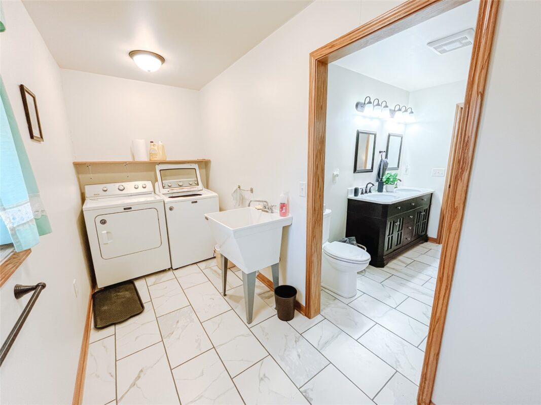749N Sachmerda Drive, Exeland, WI — photo 42